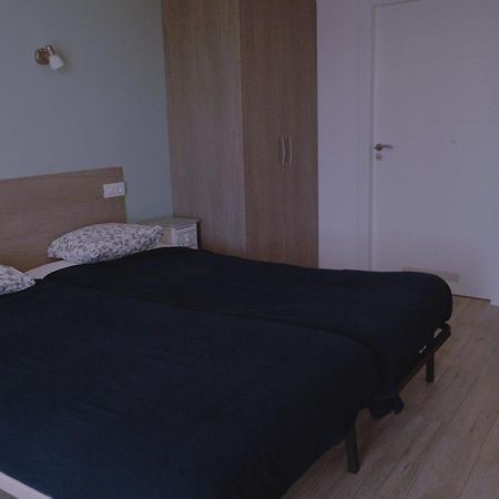 Aparthotel Sur Restinga La Restinga Zimmer foto